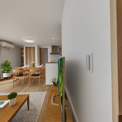 loading blurry tour image