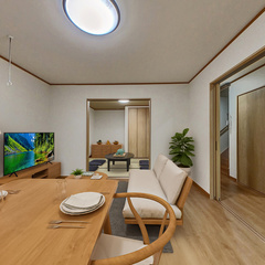 loading blurry tour image