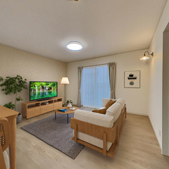 loading blurry tour image