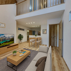 loading blurry tour image