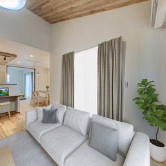 loading blurry tour image