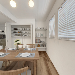 loading blurry tour image