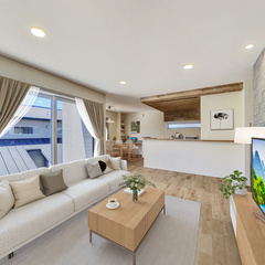 loading blurry tour image