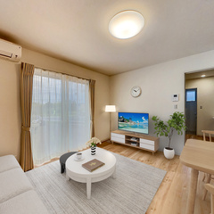 loading blurry tour image