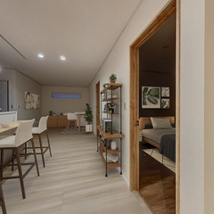 loading blurry tour image