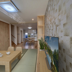 loading blurry tour image