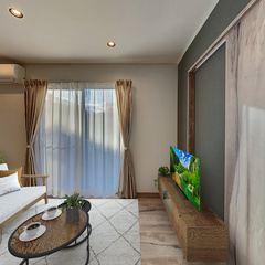 loading blurry tour image