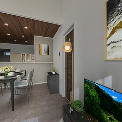 loading blurry tour image