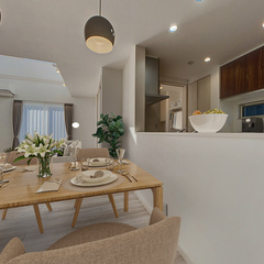 loading blurry tour image