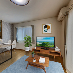 loading blurry tour image