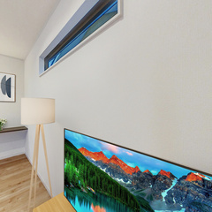 loading blurry tour image