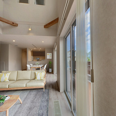 loading blurry tour image