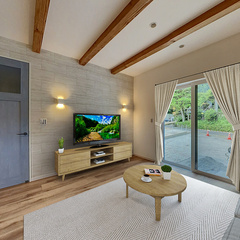 loading blurry tour image