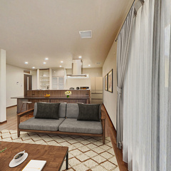 loading blurry tour image