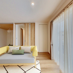 loading blurry tour image