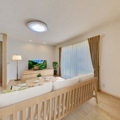 loading blurry tour image