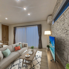 loading blurry tour image