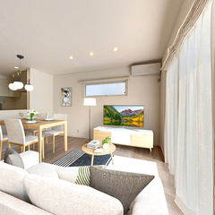 loading blurry tour image