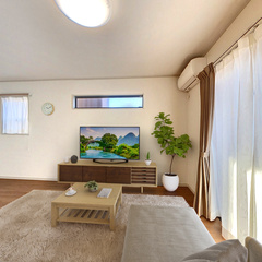 loading blurry tour image