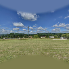 loading blurry tour image