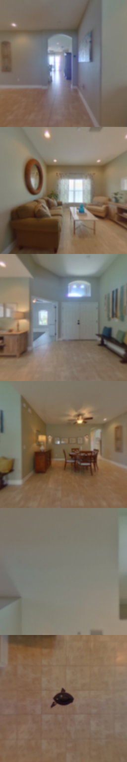 loading blurry tour image