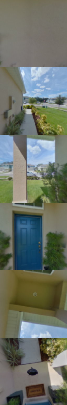 loading blurry tour image