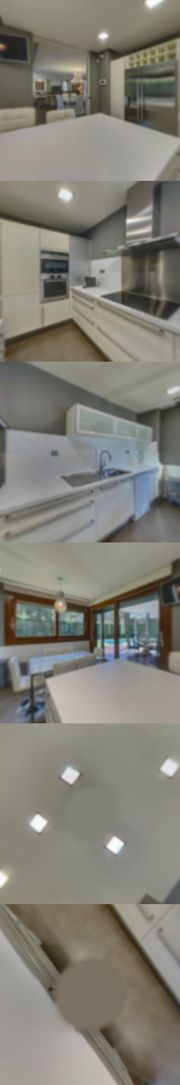 loading blurry tour image