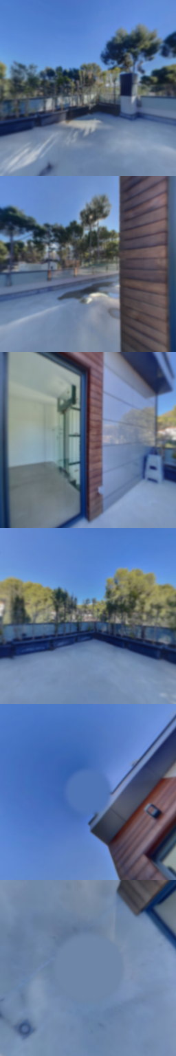 loading blurry tour image