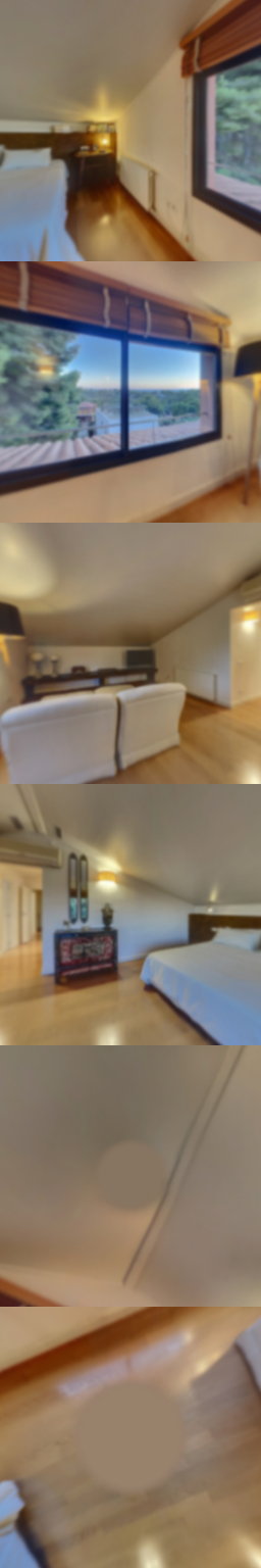 loading blurry tour image