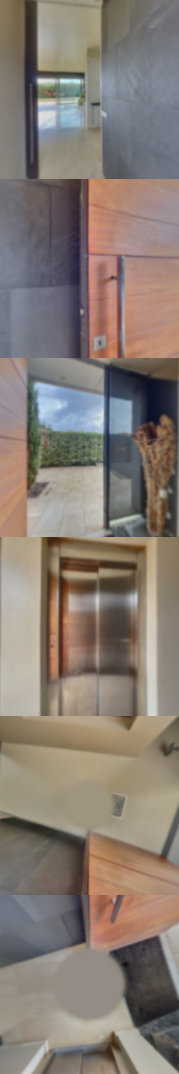 loading blurry tour image