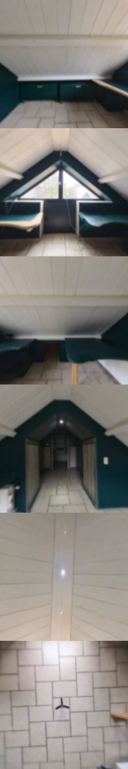 loading blurry tour image