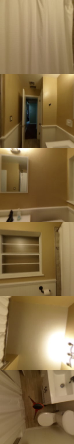 loading blurry tour image