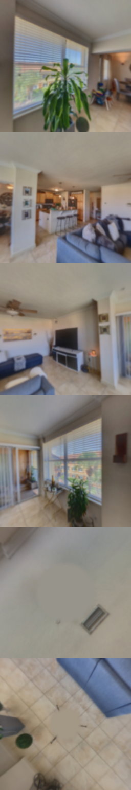 loading blurry tour image