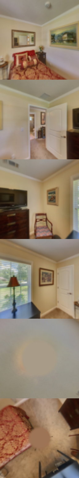 loading blurry tour image