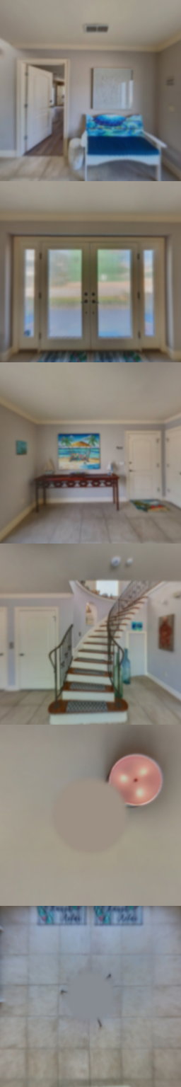 loading blurry tour image