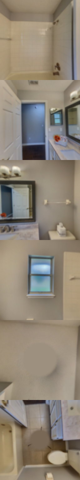 loading blurry tour image