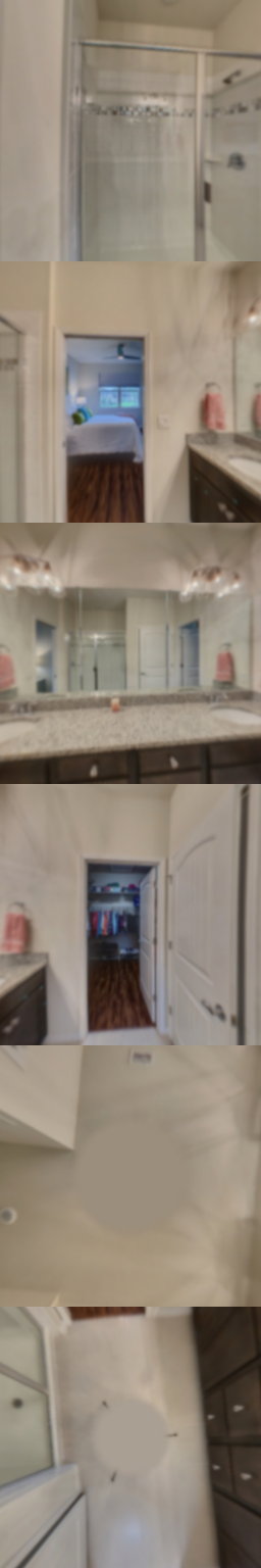 loading blurry tour image