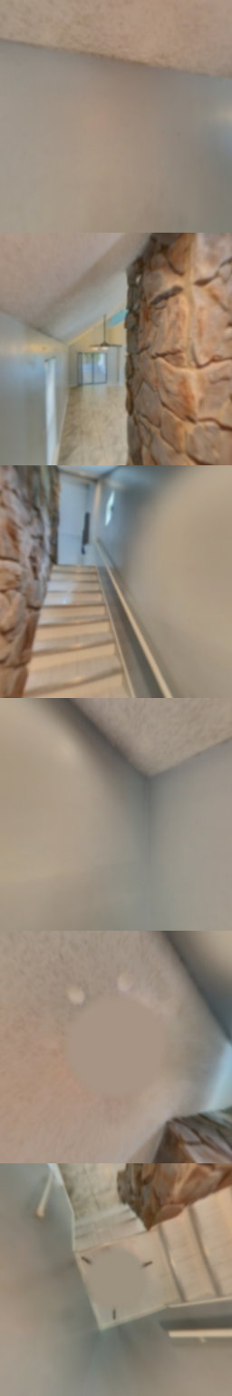 loading blurry tour image