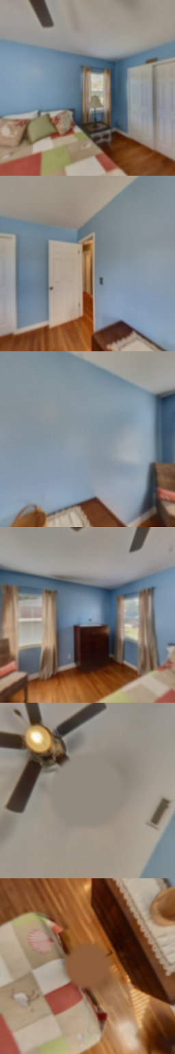 loading blurry tour image