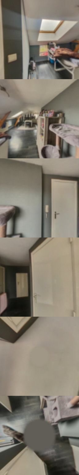 loading blurry tour image