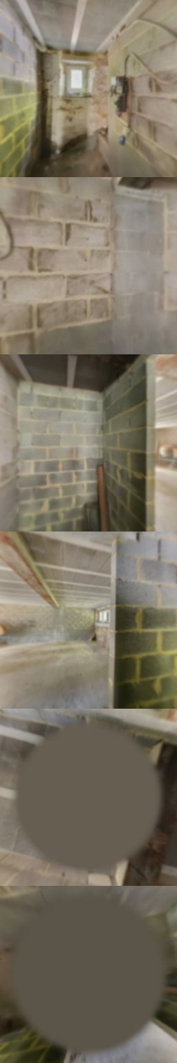 loading blurry tour image