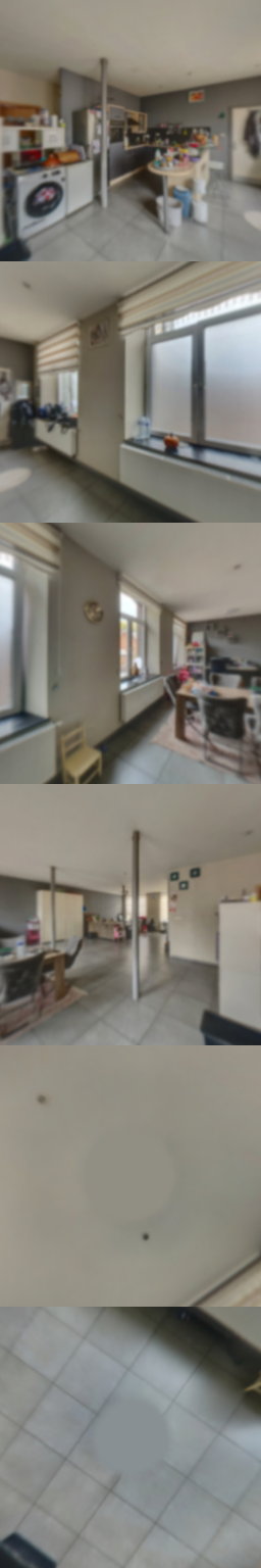 loading blurry tour image