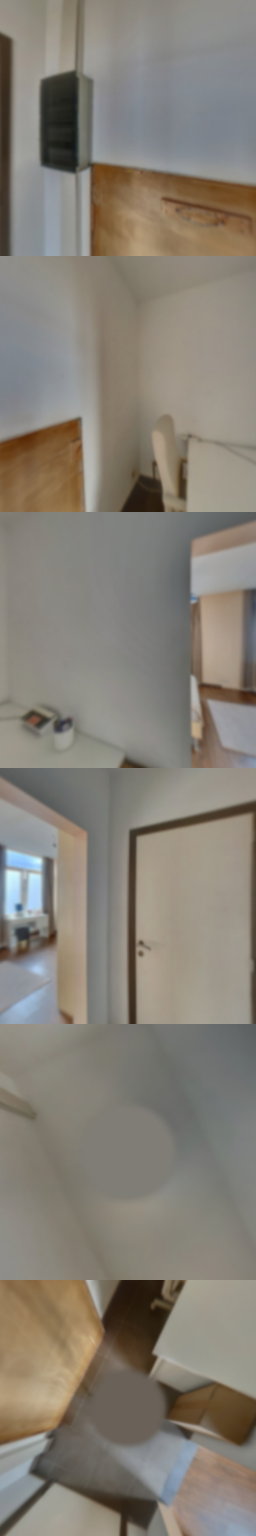 loading blurry tour image