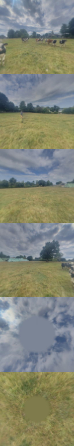 loading blurry tour image