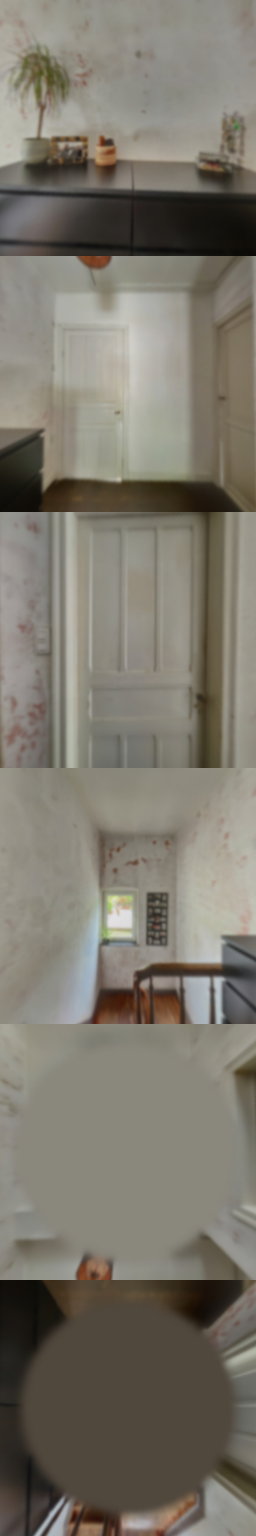 loading blurry tour image