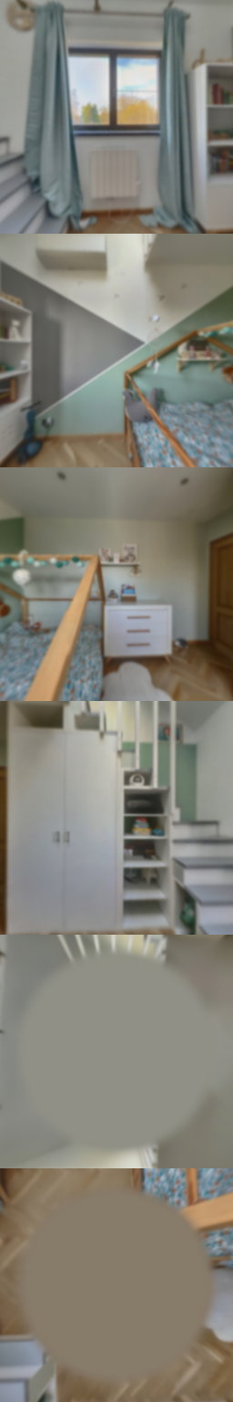 loading blurry tour image