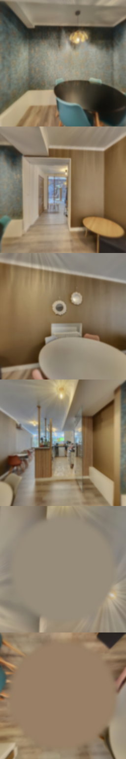 loading blurry tour image