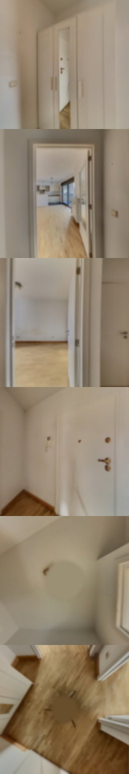 loading blurry tour image