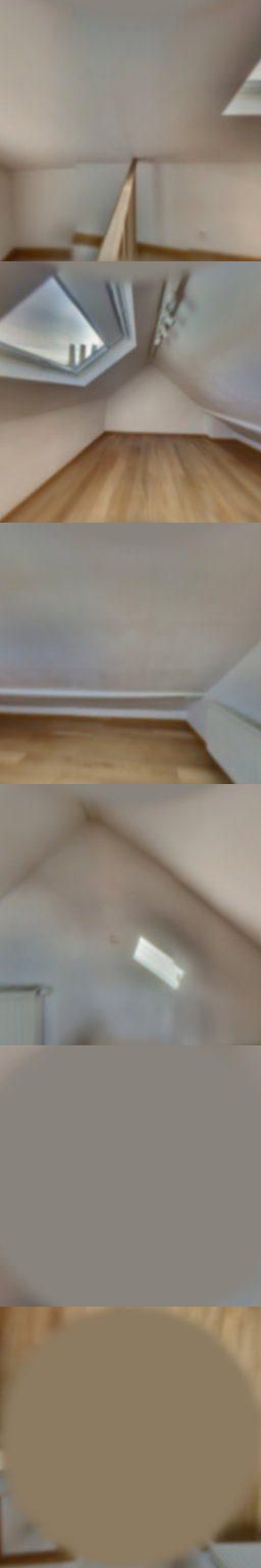 loading blurry tour image