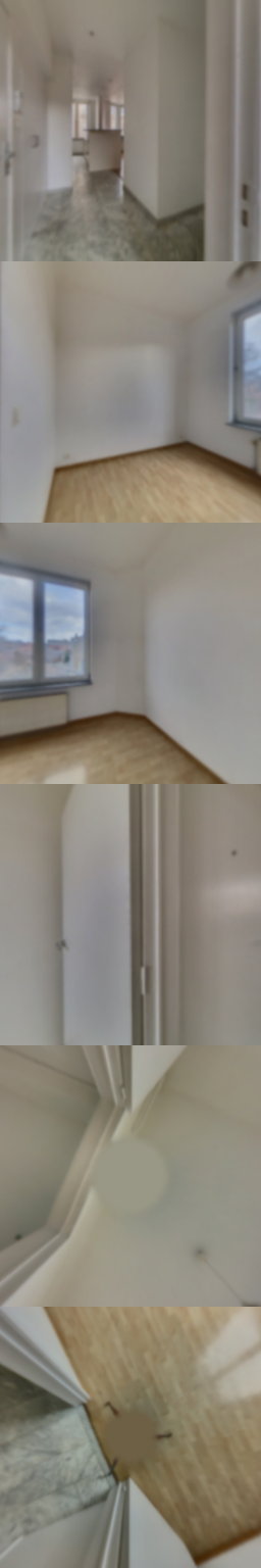 loading blurry tour image